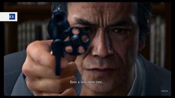 Immagine 177 del gioco Yakuza Kiwami 2 per PlayStation 4